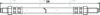 APEC braking HOS3374 Brake Hose